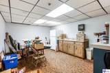 149 Delaina Drive - Photo 9