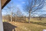 4262 Shepherdsville Road - Photo 11