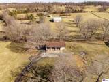 4262 Shepherdsville Road - Photo 12
