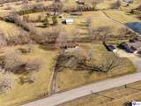 4262 Shepherdsville Road - Photo 13