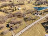 4262 Shepherdsville Road - Photo 14