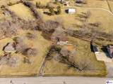 4262 Shepherdsville Road - Photo 15