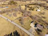 4262 Shepherdsville Road - Photo 16