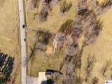 4262 Shepherdsville Road - Photo 17