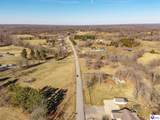 4262 Shepherdsville Road - Photo 18