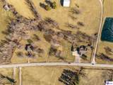 4262 Shepherdsville Road - Photo 19