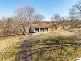 4262 Shepherdsville Road - Photo 2