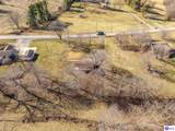 4262 Shepherdsville Road - Photo 21