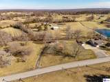 4262 Shepherdsville Road - Photo 23
