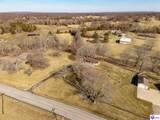 4262 Shepherdsville Road - Photo 24
