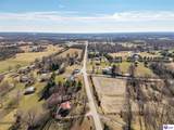 4262 Shepherdsville Road - Photo 25