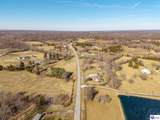 4262 Shepherdsville Road - Photo 26