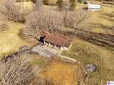 4262 Shepherdsville Road - Photo 3