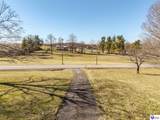 4262 Shepherdsville Road - Photo 4