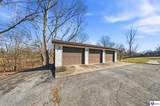 4262 Shepherdsville Road - Photo 5
