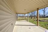 4262 Shepherdsville Road - Photo 7