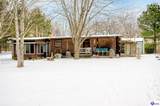 730 Thomason Cemetery Road - Photo 1