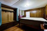 730 Thomason Cemetery Road - Photo 10