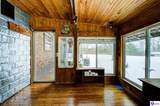 730 Thomason Cemetery Road - Photo 15