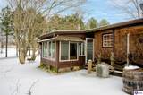 730 Thomason Cemetery Road - Photo 16