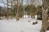 730 Thomason Cemetery Road - Photo 17