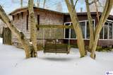 730 Thomason Cemetery Road - Photo 18