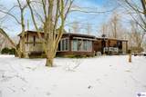 730 Thomason Cemetery Road - Photo 19