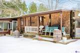 730 Thomason Cemetery Road - Photo 2