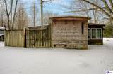 730 Thomason Cemetery Road - Photo 20