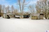 730 Thomason Cemetery Road - Photo 21