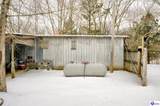 730 Thomason Cemetery Road - Photo 22