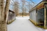 730 Thomason Cemetery Road - Photo 23