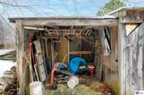 730 Thomason Cemetery Road - Photo 24
