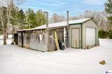 730 Thomason Cemetery Road - Photo 25