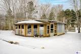 730 Thomason Cemetery Road - Photo 26