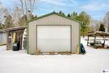 730 Thomason Cemetery Road - Photo 27