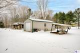 730 Thomason Cemetery Road - Photo 28