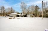730 Thomason Cemetery Road - Photo 30