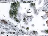 730 Thomason Cemetery Road - Photo 32