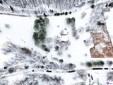 730 Thomason Cemetery Road - Photo 33