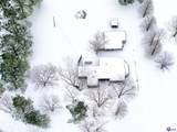 730 Thomason Cemetery Road - Photo 34