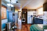 730 Thomason Cemetery Road - Photo 8
