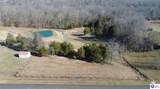  Oak Knoll Drive - Photo 1