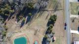  Oak Knoll Drive - Photo 10
