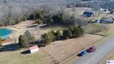  Oak Knoll Drive - Photo 11