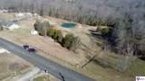  Oak Knoll Drive - Photo 12