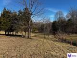  Oak Knoll Drive - Photo 13
