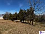  Oak Knoll Drive - Photo 14
