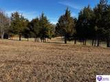 Oak Knoll Drive - Photo 15