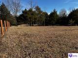  Oak Knoll Drive - Photo 16